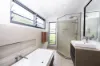 31 Wall Street, Eimeo, Qld 4740-Image