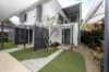 31 Wall Street, Eimeo, Qld 4740-Image