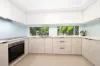 31 Wall Street, Eimeo, Qld 4740-Image