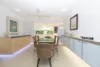 31 Wall Street, Eimeo, Qld 4740-Image