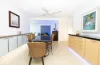 31 Wall Street, Eimeo, Qld 4740-Image