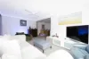 31 Wall Street, Eimeo, Qld 4740-Image