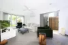 31 Wall Street, Eimeo, Qld 4740-Image