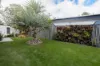 31 Wall Street, Eimeo, Qld 4740-Image