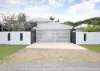31 Wall Street, Eimeo, Qld 4740-Image