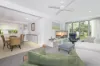 31 Wall Street, Eimeo, Qld 4740-Image
