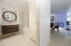 31 Wall Street, Eimeo, Qld 4740-Image