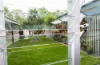 31 Wall Street, Eimeo, Qld 4740-Image
