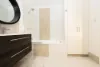31 Wall Street, Eimeo, Qld 4740-Image