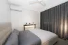 31 Wall Street, Eimeo, Qld 4740-Image