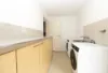 31 Wall Street, Eimeo, Qld 4740-Image