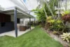 31 Wall Street, Eimeo, Qld 4740-Image