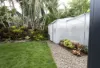 31 Wall Street, Eimeo, Qld 4740-Image