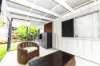 31 Wall Street, Eimeo, Qld 4740-Image