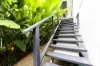 31 Wall Street, Eimeo, Qld 4740-Image