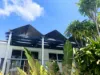 31 Wall Street, Eimeo, Qld 4740-Image