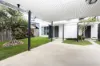 31 Wall Street, Eimeo, Qld 4740-Image