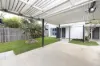 31 Wall Street, Eimeo, Qld 4740-Image