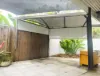 31 Wall Street, Eimeo, Qld 4740-Image
