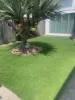 31 Wall Street, Eimeo, Qld 4740-Image