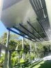 31 Wall Street, Eimeo, Qld 4740-Image