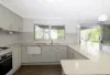 31 Wall Street, Eimeo, Qld 4740-Image