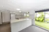 31 Wall Street, Eimeo, Qld 4740-Image