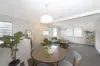 31 Wall Street, Eimeo, Qld 4740-Image