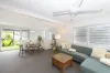 31 Wall Street, Eimeo, Qld 4740-Image