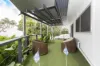 31 Wall Street, Eimeo, Qld 4740-Image