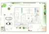 31 Wall Street, Eimeo, Qld 4740-Floorplan