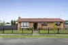 31 Walnut Crescent, Noble Park, Vic 3174