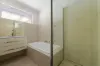 31 Walnut Crescent, Noble Park, Vic 3174-Image