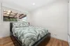 31 Walnut Crescent, Noble Park, Vic 3174-Image