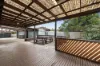 31 Walnut Crescent, Noble Park, Vic 3174-Image