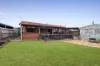 31 Walnut Crescent, Noble Park, Vic 3174-Image