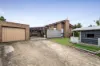 31 Walnut Crescent, Noble Park, Vic 3174-Image