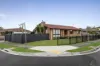 31 Walnut Crescent, Noble Park, Vic 3174-Image