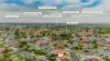 31 Walnut Crescent, Noble Park, Vic 3174-Image