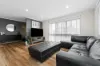 31 Walnut Crescent, Noble Park, Vic 3174-Image