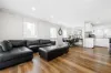 31 Walnut Crescent, Noble Park, Vic 3174-Image