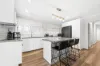 31 Walnut Crescent, Noble Park, Vic 3174-Image