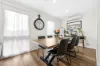 31 Walnut Crescent, Noble Park, Vic 3174-Image