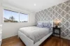 31 Walnut Crescent, Noble Park, Vic 3174-Image