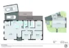 31 Walnut Crescent, Noble Park, Vic 3174-Floorplan