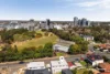 31 Walpole Street, Merrylands, NSW 2160-Image