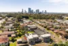 31 Walpole Street, Merrylands, NSW 2160-Image