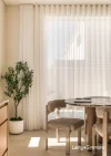 31 Walpole Street, Merrylands, NSW 2160-Image