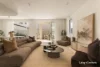 31 Walpole Street, Merrylands, NSW 2160-Image