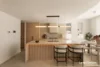 31 Walpole Street, Merrylands, NSW 2160-Image